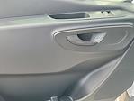 2023 Mercedes-Benz Sprinter 2500 High Roof RWD Empty Cargo Van for sale #9821S - photo 17