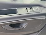 2023 Mercedes-Benz Sprinter 2500 High Roof RWD Empty Cargo Van for sale #9821S - photo 18