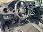 2023 Mercedes-Benz Sprinter 2500 High Roof RWD Empty Cargo Van for sale #9821S - photo 19