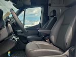 2023 Mercedes-Benz Sprinter 2500 High Roof RWD Empty Cargo Van for sale #9821S - photo 20