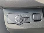 2023 Mercedes-Benz Sprinter 2500 High Roof RWD Empty Cargo Van for sale #9821S - photo 21