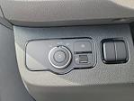 2023 Mercedes-Benz Sprinter 2500 High Roof RWD Empty Cargo Van for sale #9821S - photo 22