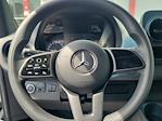2023 Mercedes-Benz Sprinter 2500 High Roof RWD Empty Cargo Van for sale #9821S - photo 23