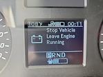 2023 Mercedes-Benz Sprinter 2500 High Roof RWD Empty Cargo Van for sale #9821S - photo 24