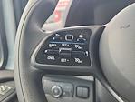 2023 Mercedes-Benz Sprinter 2500 High Roof RWD Empty Cargo Van for sale #9821S - photo 25