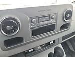 2023 Mercedes-Benz Sprinter 2500 High Roof RWD Empty Cargo Van for sale #9821S - photo 26