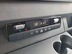 2023 Mercedes-Benz Sprinter 2500 High Roof RWD Empty Cargo Van for sale #9821S - photo 27