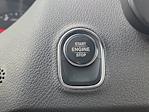 2023 Mercedes-Benz Sprinter 2500 High Roof RWD Empty Cargo Van for sale #9821S - photo 29