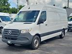 2023 Mercedes-Benz Sprinter 2500 High Roof RWD Empty Cargo Van for sale #9821S - photo 31