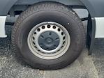 2023 Mercedes-Benz Sprinter 2500 High Roof RWD Empty Cargo Van for sale #9821S - photo 5