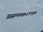 2023 Mercedes-Benz Sprinter 2500 High Roof RWD Empty Cargo Van for sale #9821S - photo 7