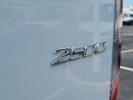 2023 Mercedes-Benz Sprinter 2500 High Roof RWD Empty Cargo Van for sale #9821S - photo 8