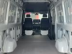 2023 Mercedes-Benz Sprinter 2500 High Roof RWD Empty Cargo Van for sale #9821S - photo 9