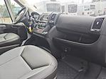 2019 Ram ProMaster 2500 High Roof FWD Empty Cargo Van for sale #9827S - photo 10