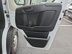 2019 Ram ProMaster 2500 High Roof FWD Empty Cargo Van for sale #9827S - photo 11