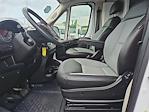 2019 Ram ProMaster 2500 High Roof FWD Empty Cargo Van for sale #9827S - photo 12