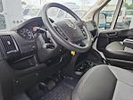 2019 Ram ProMaster 2500 High Roof FWD Empty Cargo Van for sale #9827S - photo 13
