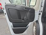 2019 Ram ProMaster 2500 High Roof FWD Empty Cargo Van for sale #9827S - photo 14