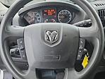 2019 Ram ProMaster 2500 High Roof FWD Empty Cargo Van for sale #9827S - photo 16