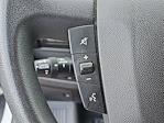 2019 Ram ProMaster 2500 High Roof FWD Empty Cargo Van for sale #9827S - photo 17