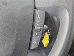 2019 Ram ProMaster 2500 High Roof FWD Empty Cargo Van for sale #9827S - photo 18