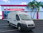 2019 Ram ProMaster 2500 High Roof FWD Empty Cargo Van for sale #9827S - photo 3
