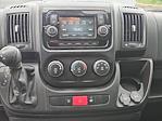 2019 Ram ProMaster 2500 High Roof FWD Empty Cargo Van for sale #9827S - photo 21
