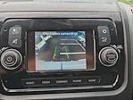 2019 Ram ProMaster 2500 High Roof FWD Empty Cargo Van for sale #9827S - photo 22