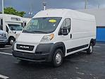 2019 Ram ProMaster 2500 High Roof FWD Empty Cargo Van for sale #9827S - photo 25
