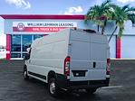 2019 Ram ProMaster 2500 High Roof FWD Empty Cargo Van for sale #9827S - photo 2