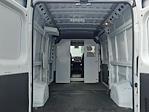 2019 Ram ProMaster 2500 High Roof FWD Empty Cargo Van for sale #9827S - photo 7