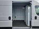 2019 Ram ProMaster 2500 High Roof FWD Empty Cargo Van for sale #9827S - photo 8