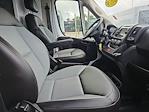 2019 Ram ProMaster 2500 High Roof FWD Empty Cargo Van for sale #9827S - photo 9