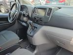2021 Nissan NV200 FWD Empty Cargo Van for sale #9845S - photo 10