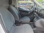 2021 Nissan NV200 FWD Empty Cargo Van for sale #9845S - photo 11