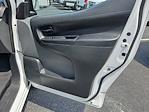 2021 Nissan NV200 FWD Empty Cargo Van for sale #9845S - photo 12