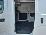 2021 Nissan NV200 FWD Empty Cargo Van for sale #9845S - photo 13