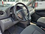 2021 Nissan NV200 FWD Empty Cargo Van for sale #9845S - photo 14