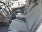 2021 Nissan NV200 FWD Empty Cargo Van for sale #9845S - photo 15