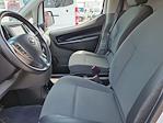 2021 Nissan NV200 FWD Empty Cargo Van for sale #9845S - photo 16
