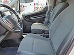 2021 Nissan NV200 FWD Empty Cargo Van for sale #9845S - photo 17