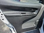 2021 Nissan NV200 FWD Empty Cargo Van for sale #9845S - photo 18