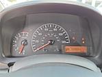 2021 Nissan NV200 FWD Empty Cargo Van for sale #9845S - photo 19
