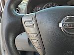 2021 Nissan NV200 FWD Empty Cargo Van for sale #9845S - photo 20