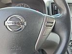 2021 Nissan NV200 FWD Empty Cargo Van for sale #9845S - photo 21