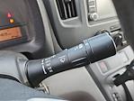 2021 Nissan NV200 FWD Empty Cargo Van for sale #9845S - photo 22