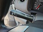 2021 Nissan NV200 FWD Empty Cargo Van for sale #9845S - photo 23