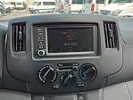 2021 Nissan NV200 FWD Empty Cargo Van for sale #9845S - photo 24
