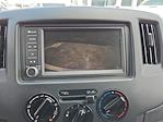 2021 Nissan NV200 FWD Empty Cargo Van for sale #9845S - photo 25