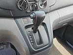 2021 Nissan NV200 FWD Empty Cargo Van for sale #9845S - photo 26